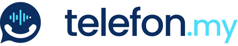 Telefon.my